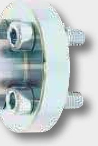 [AMAT3-116234] GP-Flansa lunga LK30-3/8" 250 bar