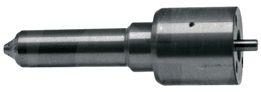 [AMAT3-117007] BOSCH Duză de injecție