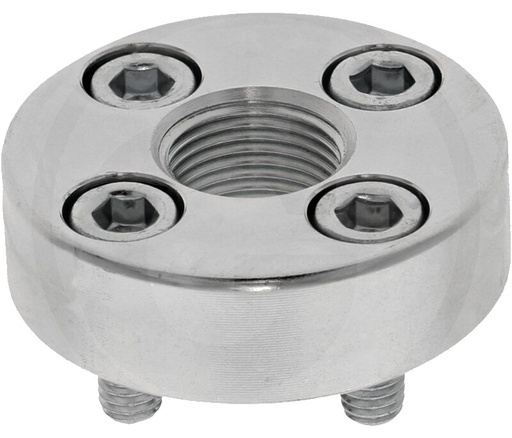 [AMAT3-116247] Flanșă GP LK40-1 / 2 " 250 bar