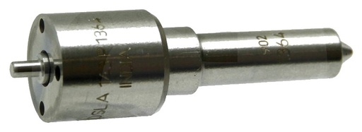 [AMAT3-117009] BOSCH Duză de injecție