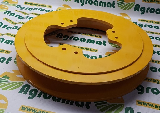 [AMAT1-12870] Fulie 80399826