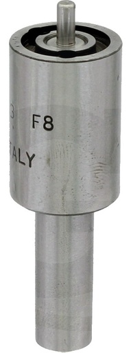 [AMAT3-117025] BOSCH Duză de injecție