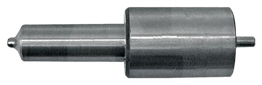 [AMAT3-117026] BOSCH Duză de injecție