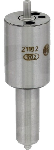 [AMAT3-117047] BOSCH Duză de injecție