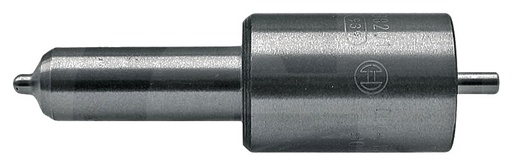 [AMAT3-117048] BOSCH Duză de injecție