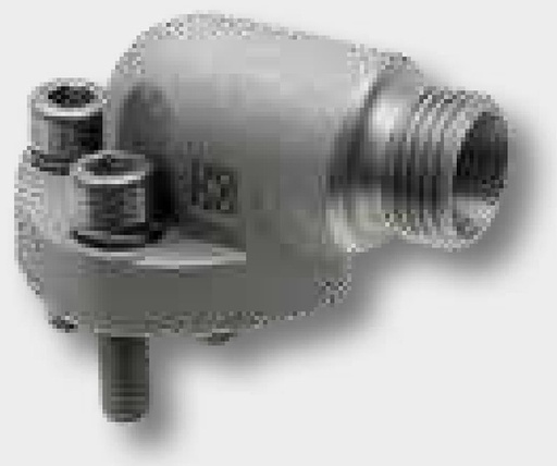 [AMAT3-116289] WP-Flansa-LK30-L12 250 bar