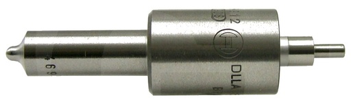 [AMAT3-117052] BOSCH Duză de injecție