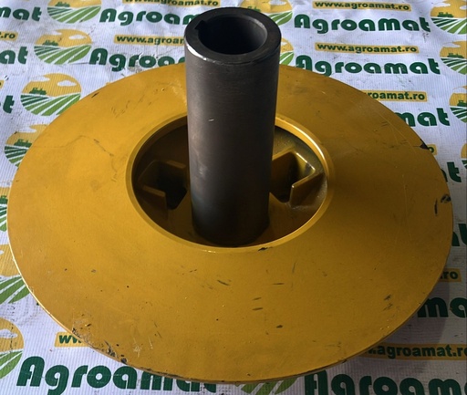 [AMAT1-12869] Fulie 388159