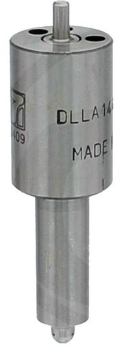 [AMAT3-117053] BOSCH Duză de injecție