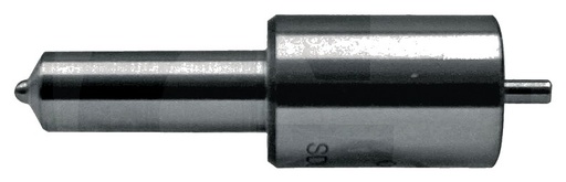 [AMAT3-117065] BOSCH Duză de injecție