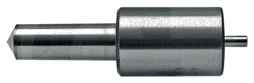 [AMAT3-117067] BOSCH Duză de injecție