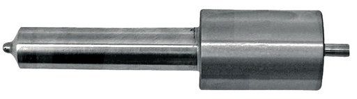 [AMAT3-117068] BOSCH Duză de injecție