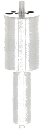 [AMAT3-117077] BOSCH Duză de injecție