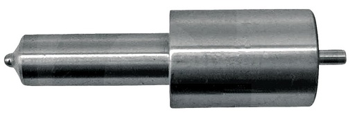 [AMAT3-117091] BOSCH Duză de injecție