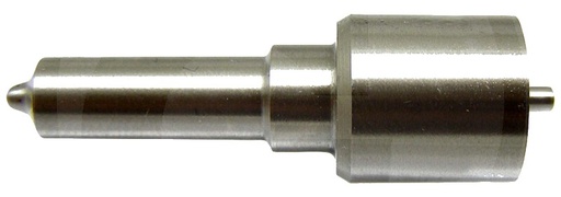 [AMAT3-117095] BOSCH Duză de injecție