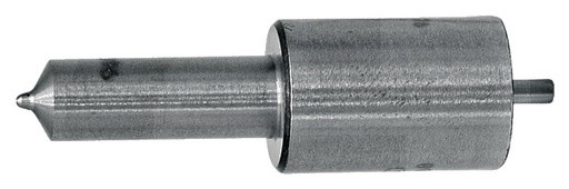 [AMAT3-117099] BOSCH Duză de injecție
