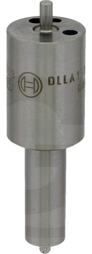 [AMAT3-117105] BOSCH Duză de injecție