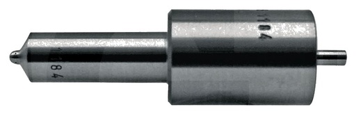 [AMAT3-117106] BOSCH Duză de injecție
