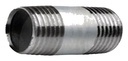 Niplu tubular 40 mm