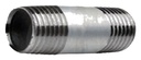 Niplu tubular 60 mm