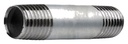 Niplu tubular 120 mm