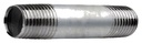 Niplu tubular 200 mm