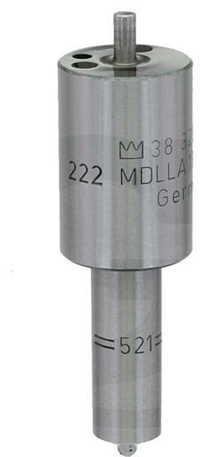 [AMAT3-117115] BOSCH Duză de injecție
