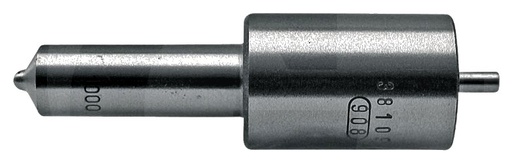 [AMAT3-117118] BOSCH Duză de injecție