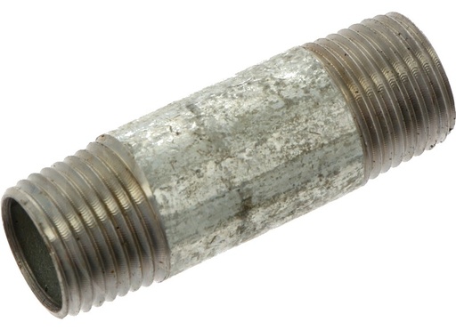 [AMAT3-117992] Niplu tubular 60 mm
