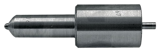 [AMAT3-117119] BOSCH Duză de injecție