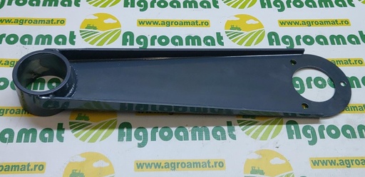 [AMAT1-12867] Biela 600808.3