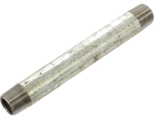 [AMAT3-117996] Niplu tubular 150 mm