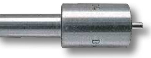 [AMAT3-117125] BOSCH Duză de injecție