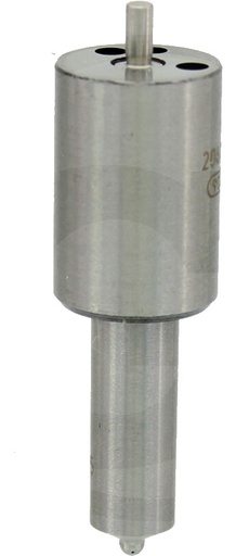 [AMAT3-117126] BOSCH Duză de injecție