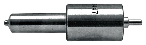 [AMAT3-117127] BOSCH Duză de injecție