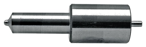 [AMAT3-117130] BOSCH Duză de injecție