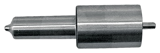 [AMAT3-117131] BOSCH Duză de injecție
