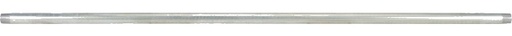 [AMAT3-118003] Niplu tubular 1000 mm