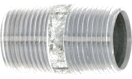 [AMAT3-118005] Niplu tubular 40 mm