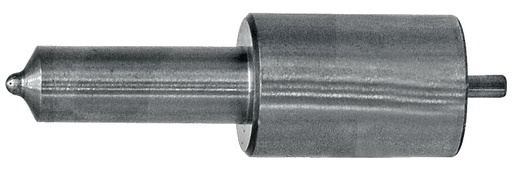 [AMAT3-117135] BOSCH Duză de injecție
