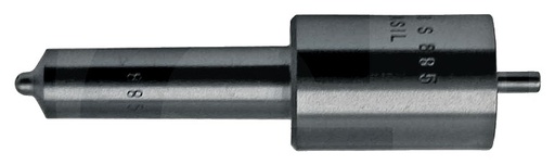 [AMAT3-117136] BOSCH Duză de injecție