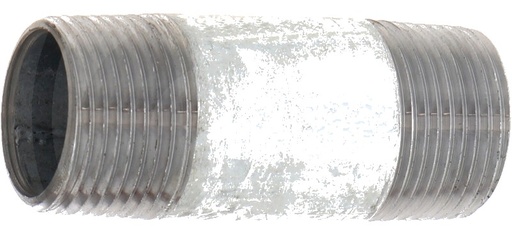 [AMAT3-118007] Niplu tubular 60 mm