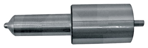 [AMAT3-117141] BOSCH Duză de injecție