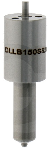 [AMAT3-117142] BOSCH Duză de injecție