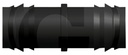 Invelis furtun
