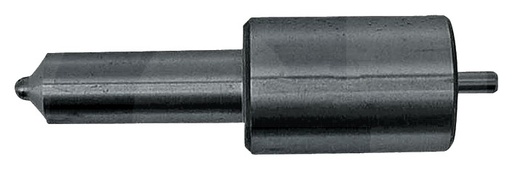 [AMAT3-117143] BOSCH Duză de injecție