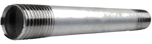 [AMAT3-118017] Niplu tubular 500 mm