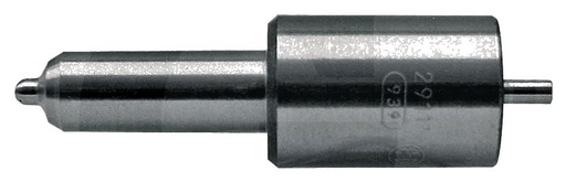 [AMAT3-117146] BOSCH Duză de injecție
