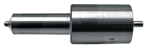 [AMAT3-117147] BOSCH Duză de injecție