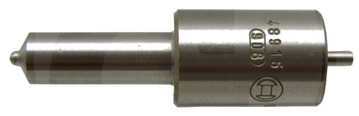 [AMAT3-117150] BOSCH Duză de injecție